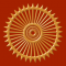 Aathaapi - ආතාපි දහම් කරුණු 